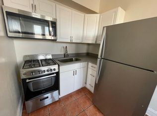 1308 W Lunt Ave #507, Chicago, IL 60626