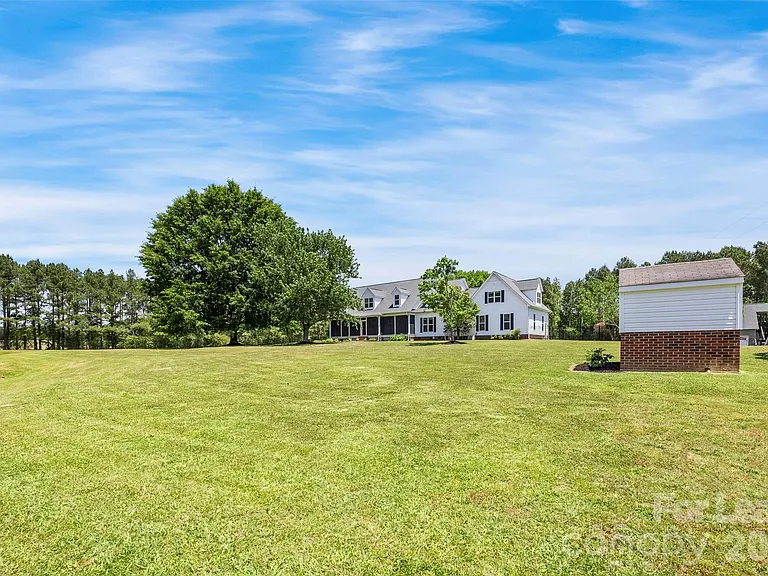 5639 White Store Rd — Photo 41