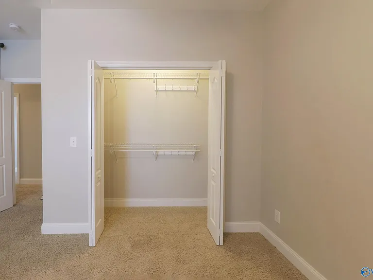 101 Mill Ridge Dr — Photo 28