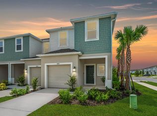 8701 Winter Breeze Way, Sarasota, FL 34241