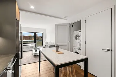 Rented by Abode Residential LLC