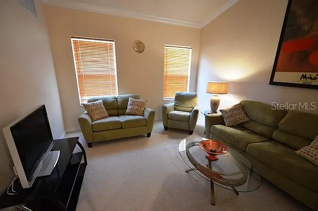 900 Gardens Edge Dr #921 — Photo 5
