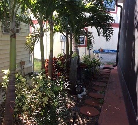 3rd image of 10725 S Ocean Dr Lot 119