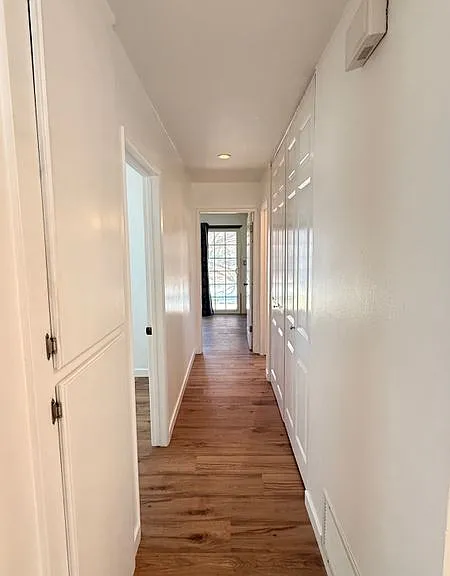 543 American Oaks Ave — Photo 10