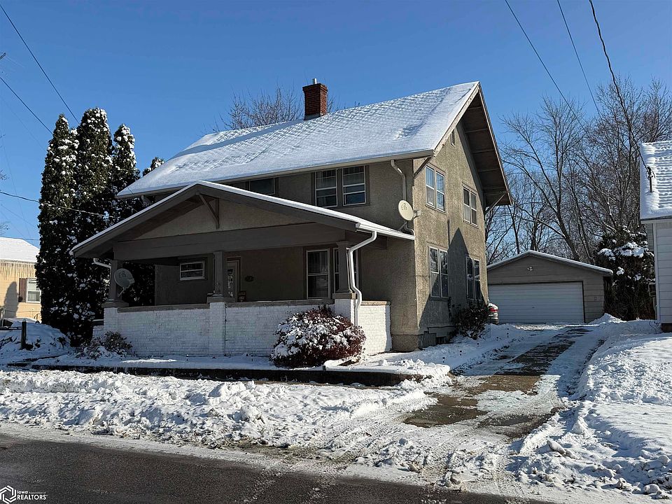 1st image of 708 S 7th St
