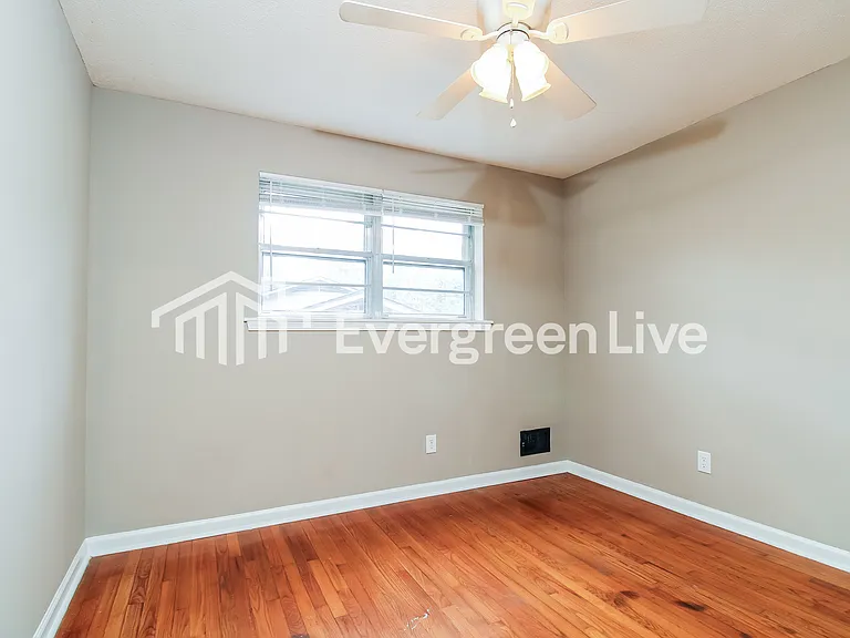 4707 Misty Vale Ln — Photo 7