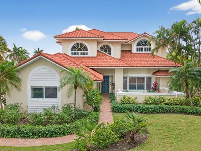819 Tulip Ln, Sanibel, FL, 33957