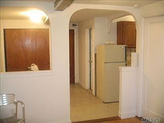 2nd image of 3705 27th St