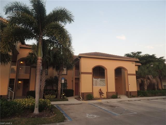1st image of 20050 Barletta Ln Unit 226
