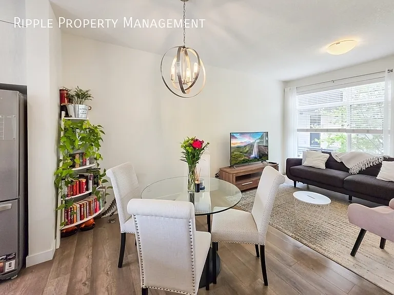 206 Sage Meadows Gdns NW #NA — Photo 8