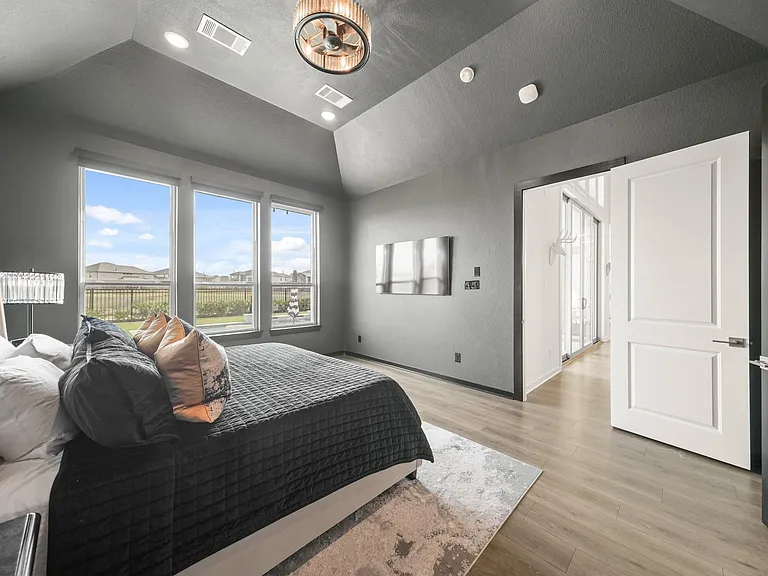 24715 Beebalm Trl — Photo 19