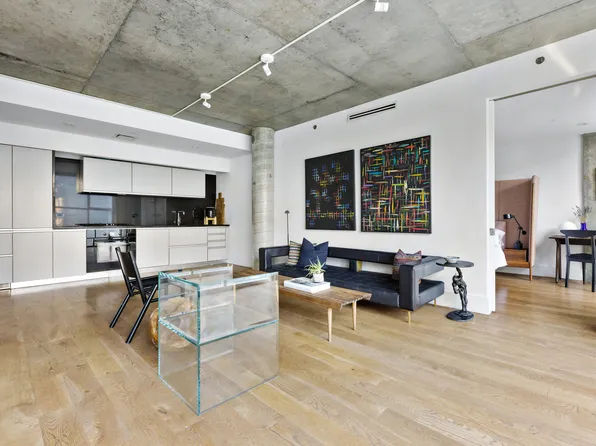 115 Norfolk Street image 3 of 13