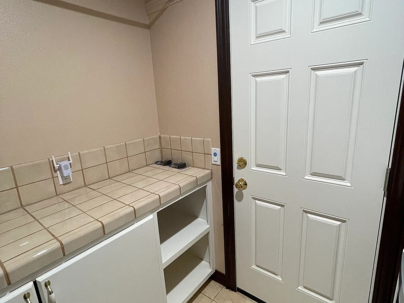 White Fox Ln, Agua Dulce — Photo 4