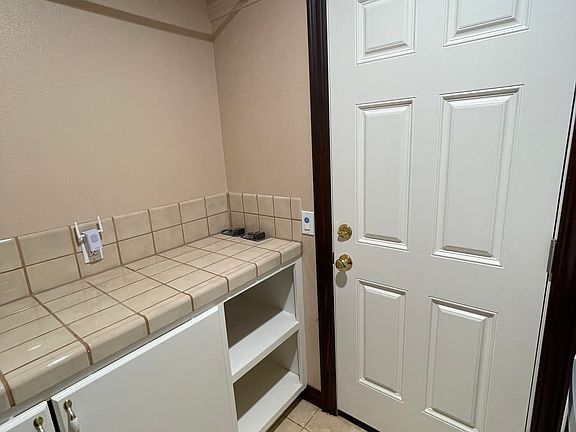 4th image of (Undisclosed Address)