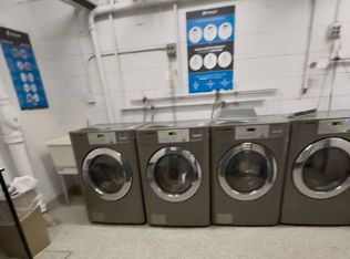 2056 Cropsey Ave APT 6B, Brooklyn, NY 11214