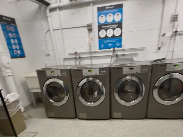 2056 Cropsey Ave APT 6B, Brooklyn, NY 11214