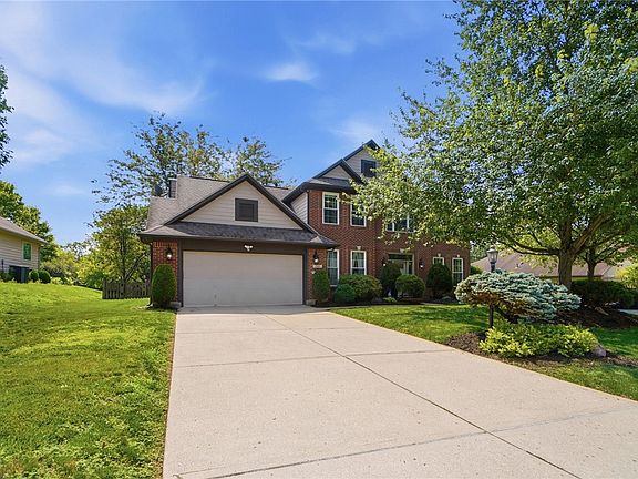 4th image of 210 Sycamore Springs Dr