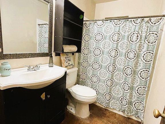 5th image of 1432 NW 96th St SW #1-1425