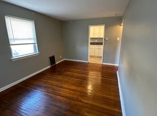 728 E Chester Pike, Ridley Park, PA 19078