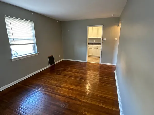 728 E Chester Pike, 728 E Chester Pike APT B, Ridley Park, PA 19078