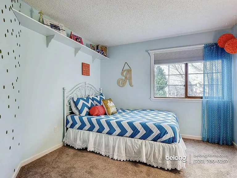 10328 Stoneflower Dr — Photo 9