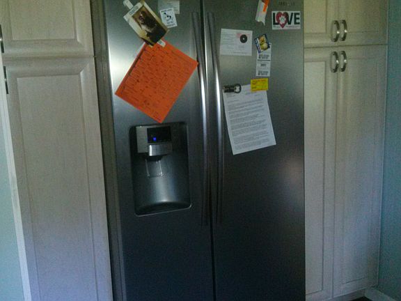 3rd image of 106 Ambleside Dr