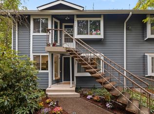 5127 SW Oleson Rd, Portland, OR 97225