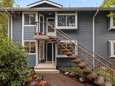 5127 SW Oleson Rd, Portland, OR, 97225