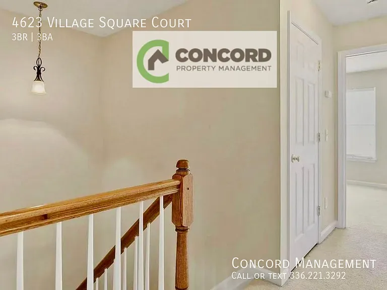 4623 Village Square Ct — Photo 18