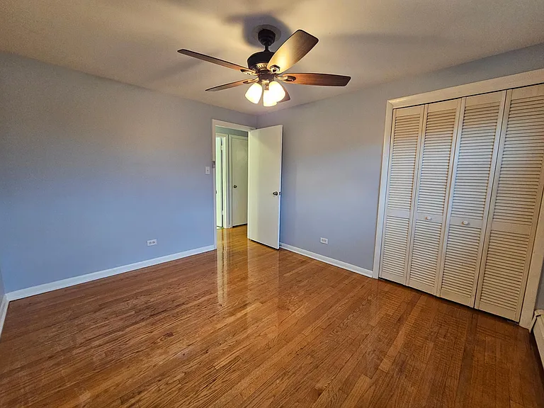 4640 S Avers Ave #2 — Photo 14