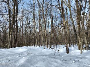 LOT 1642 Gwinnett Rd, Milford, PA 18337