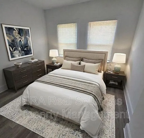 950 McAllister Ave — Photo 3
