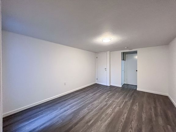 2nd image of 2251 20th Ave #B