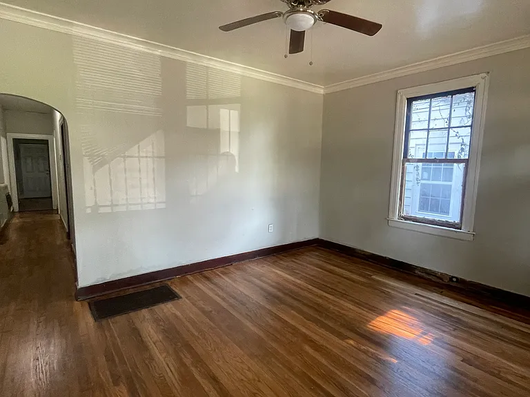 1007 Stonewall St #1 — Photo 1