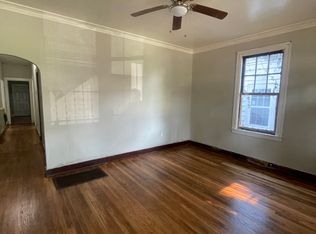 1007 Stonewall St #1, Memphis, TN 38107