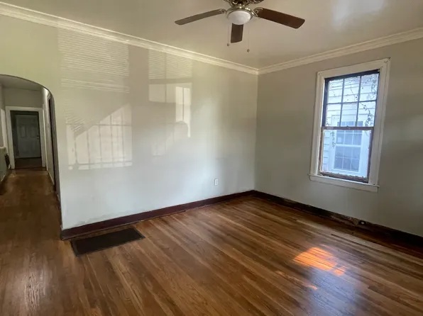 1007 Stonewall St #1, Memphis, TN 38107