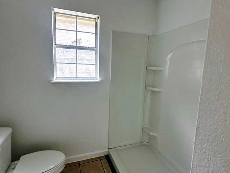 1472 Timber Valley Dr — Photo 17
