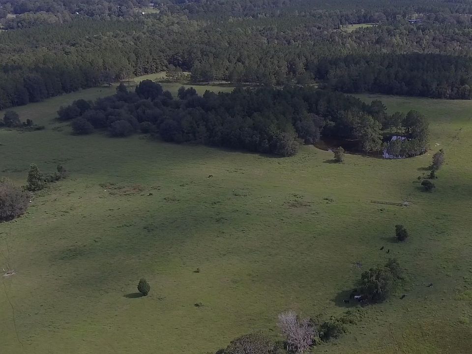 1st image of 0 Paradise Dr