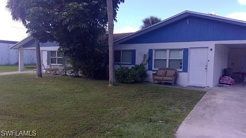 1st image of 1341 Lavin Ln #1341