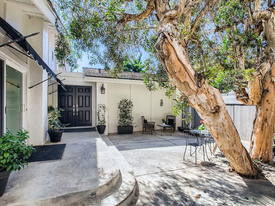 2432 Wilbur Ave, San Diego, CA 92109 Zillow