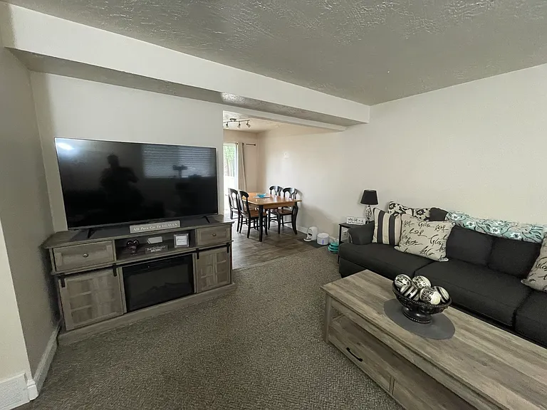 8320 S Deborah Ann Ct — Photo 3