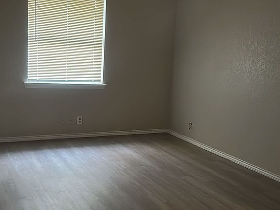 5th image of 6729 Westcreek Dr #6729