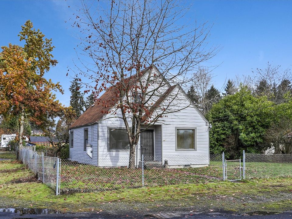 1st image of 861 107th St S