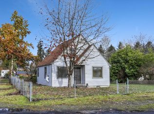 861 107th St S, Tacoma, WA 98444