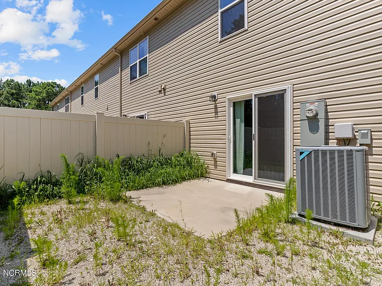513 Pate Dr — Photo 22