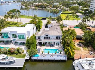 2615 E Las Olas Blvd, Fort Lauderdale, FL 33301