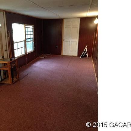 3rd image of 12530 NE 49th St