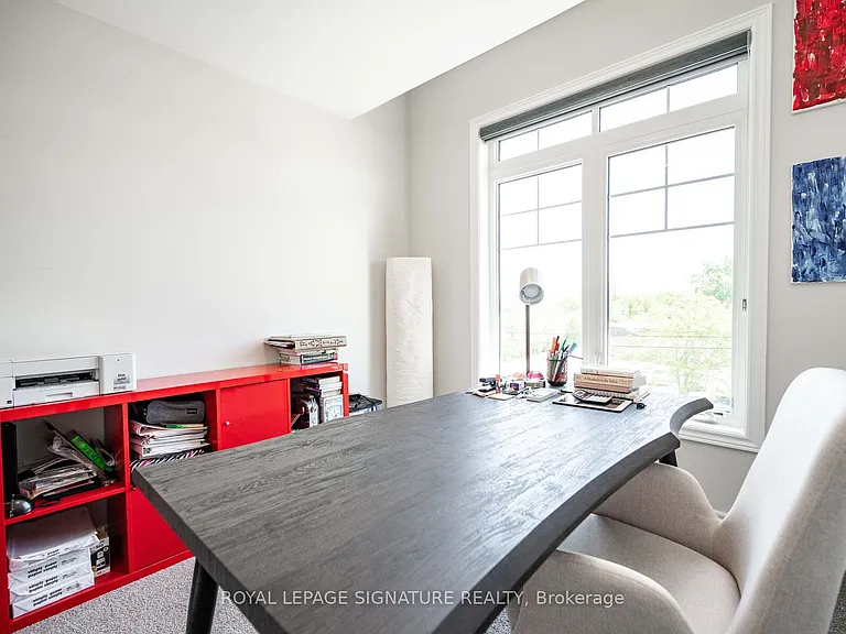153 Hibiscus Ln — Photo 39