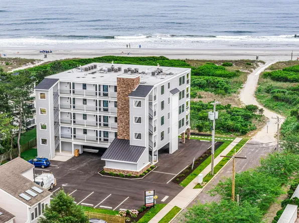 321 6th St S #4-0, Brigantine, NJ 08203