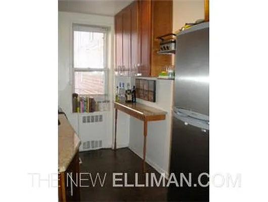 Sold by Douglas Elliman | media 1